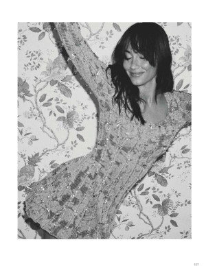 photos Aitana 