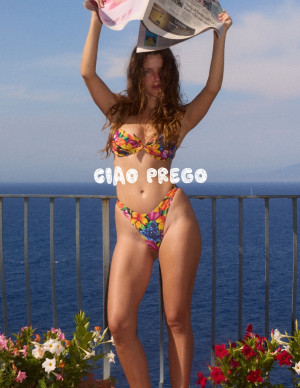 photos Olga Obumova