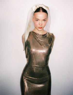 photos Dove Cameron 