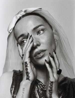 photos Dove Cameron 