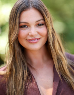 photos Olivia Holt