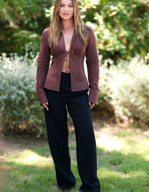 photos Olivia Holt
