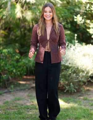photos Olivia Holt