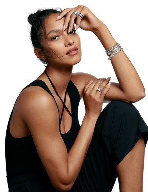 photos Lais Ribeiro