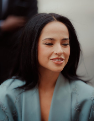 photos Becky G