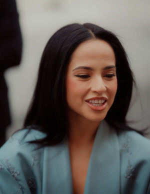 photos Becky G