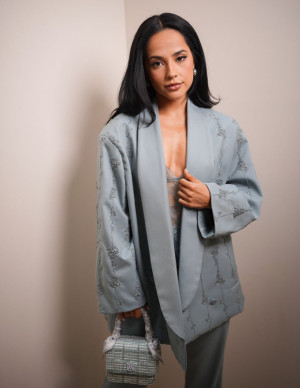 photos Becky G