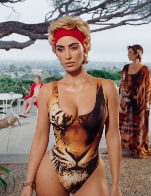 photos Kim Kardashian