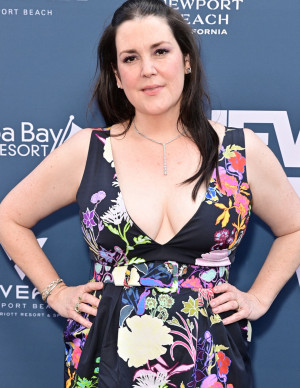 photos Melanie Lynskey