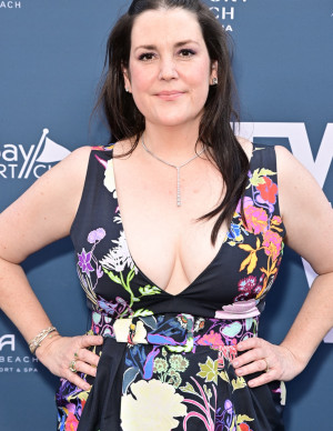photos Melanie Lynskey