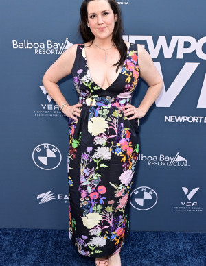 photos Melanie Lynskey