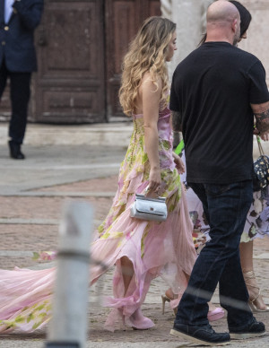 photos Sydney Sweeney