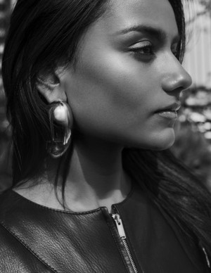 photos Simone Ashley