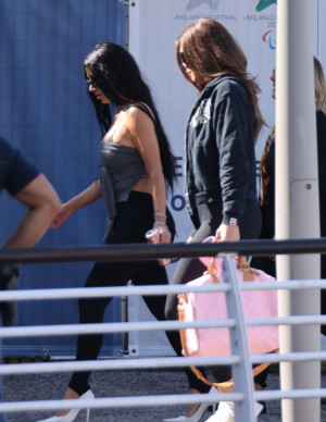 photos Kim Kardashian