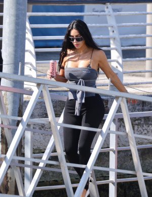 photos Kim Kardashian