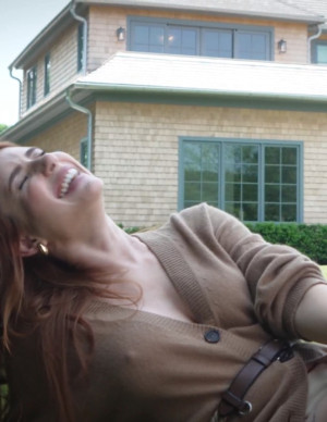 photos Emma Roberts