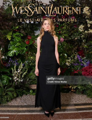 photos Natalia Dyer