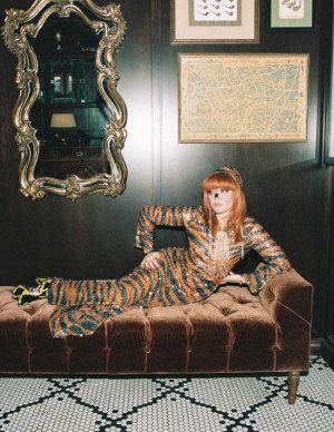 photos Natasha Lyonne