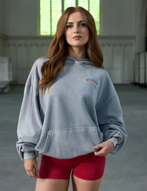 photos Maisie Smith