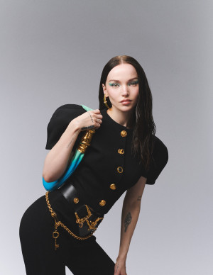 photos Dove Cameron 