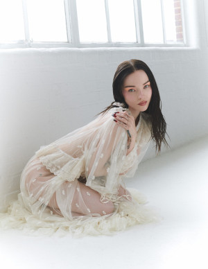 photos Dove Cameron 