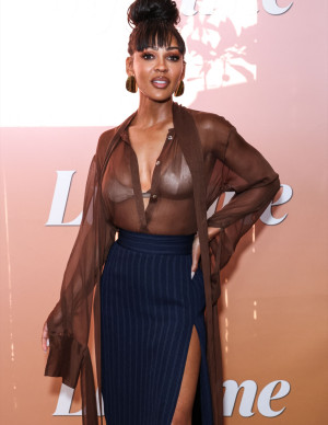 photos Meagan Good