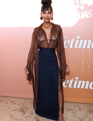 photos Meagan Good