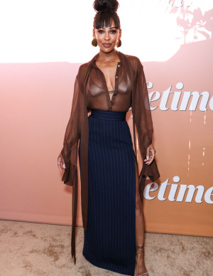 photos Meagan Good