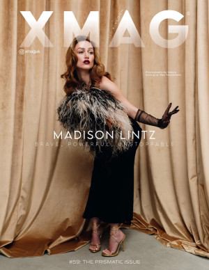 photos Madison Lintz