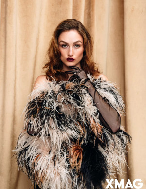 photos Madison Lintz