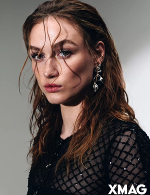 photos Madison Lintz