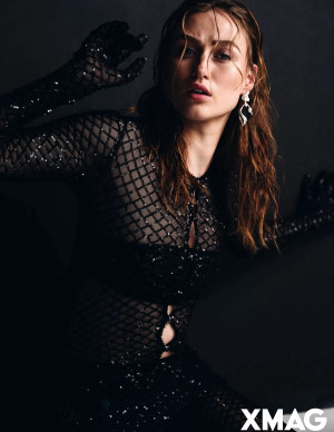 photos Madison Lintz