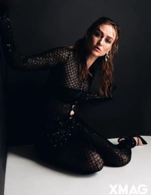 photos Madison Lintz