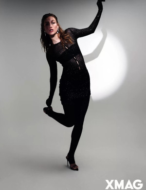 photos Madison Lintz