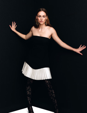 photos Madison Lintz