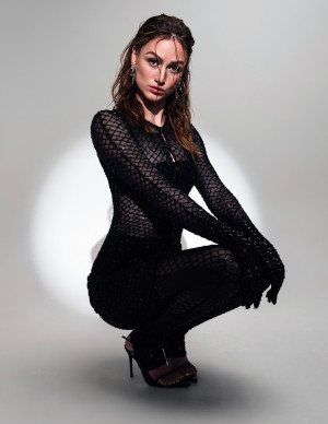 photos Madison Lintz