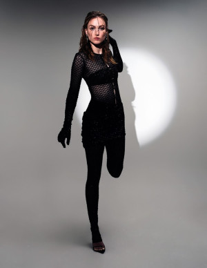 photos Madison Lintz
