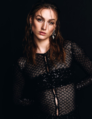 photos Madison Lintz