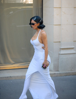 photos Kim Kardashian