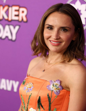 photos Rachael Leigh Cook