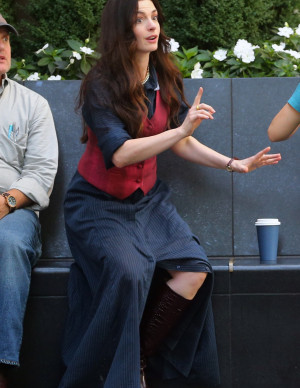 photos Anne Hathaway