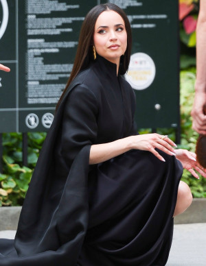 photos Sofia Carson