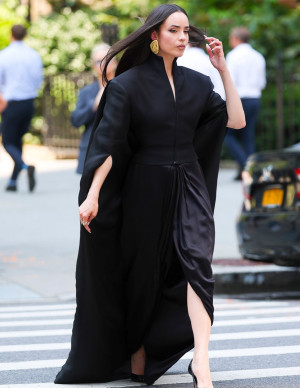 photos Sofia Carson