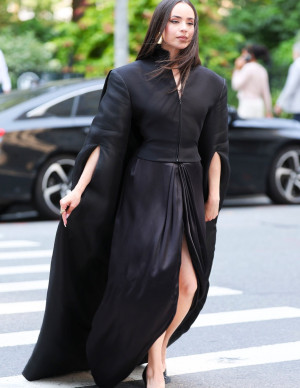 photos Sofia Carson