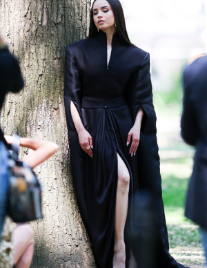 photos Sofia Carson