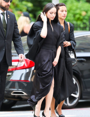 photos Sofia Carson