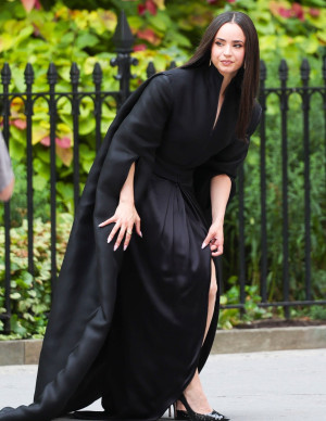 photos Sofia Carson