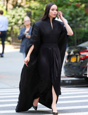 photos Sofia Carson