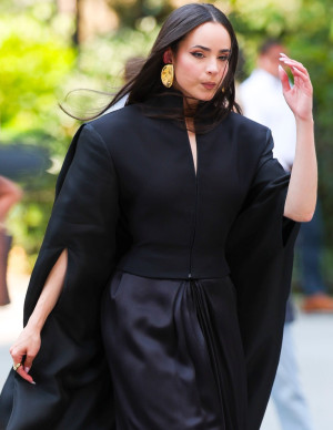 photos Sofia Carson