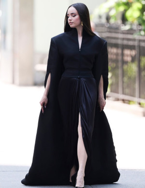 photos Sofia Carson